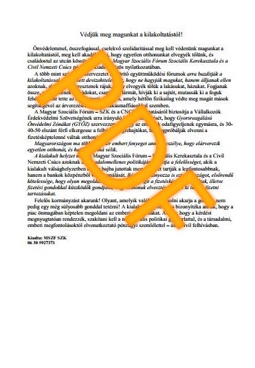 Vedjuk-meg-magunkat-a-kilakoltatastol-1