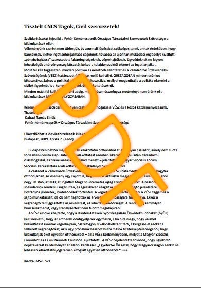 Elkezdodott-a-devizahitelesek-kilakoltatasa