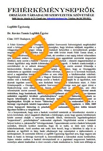 Dabasi-Tamas-Legfobb-Ugyeszseg-1