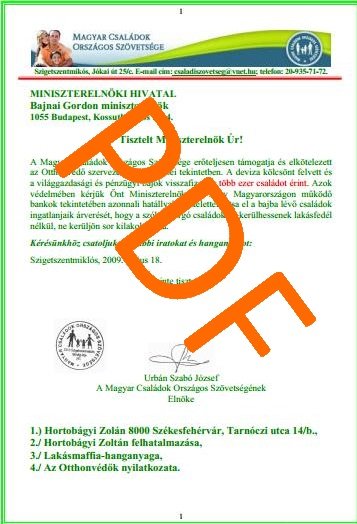 Hortobagy-Otthonvedok-1