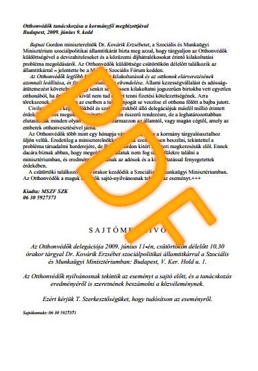 Otthonvedok-tanacskozasa-a-kormanyfo-megbizottjaval-1