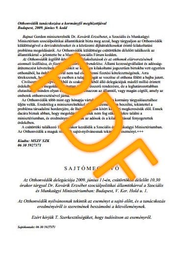 Otthonvedok-tanacskozasa-a-kormanyfo-megbizottjaval