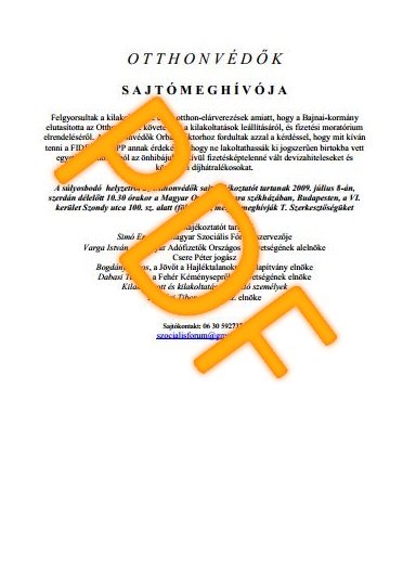 Sajtomeghivo-1